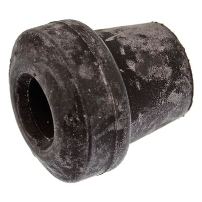 Draagarmrubber 41510