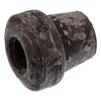 Draagarmrubber 41510 Draagarmrubber 41510