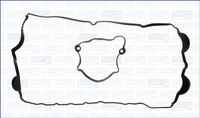 Pakkingsset, klepdeksel 56044800