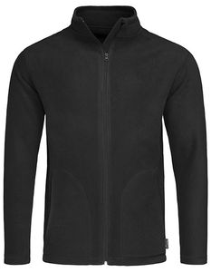 Stedman® S5030 Fleece Jacket