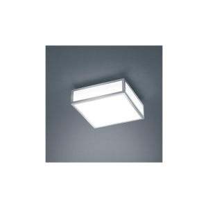LED design plafondlamp 1950 Zelo