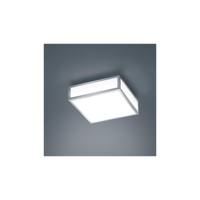 LED design plafondlamp 1950 Zelo - thumbnail