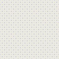 Dutch Wallcoverings Apelviken - Skärhamn White/Grey - Wit/Grijs