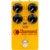 Diamond Pedals Bass Comp / EQ Optical Bass Compressor & Tilt EQ basgitaar effectpedaal