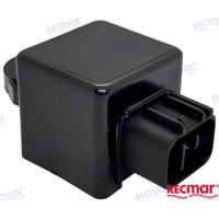 REC68V-81950-00 - RELAIS Yamaha