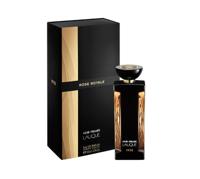 Lalique Noir Premier Rose Royale Eau de Parfum 100ml