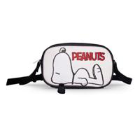 Peanuts Crossbody Laid Down Peanuts