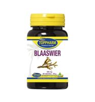 Blaaswier 500mg Blaaswier 500mg