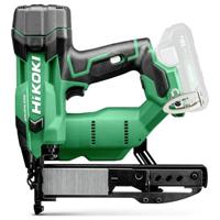 HiKOKI N1804DA N1804DAW4Z Accuspijkerpistool