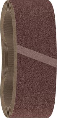 Bosch Accessoires 10 Banden 75x533 X440, Best for Wood+Paint , K60 - 2608606081