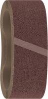 Bosch Accessoires 10 Banden 75x533 X440, Best for Wood+Paint , K60 - 2608606081