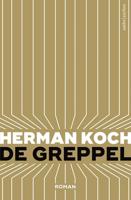 De greppel