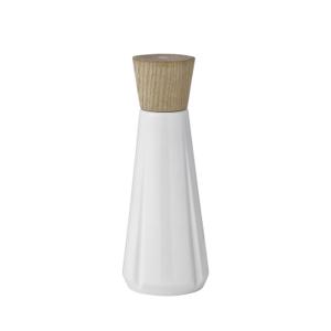 Rosendahl Grand Cru Zoutmolen wit 19 cm