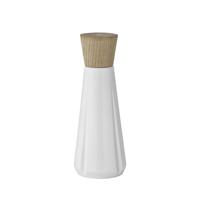 Rosendahl Grand Cru Zoutmolen wit 19 cm