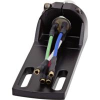 Analogis HS-36 Top „Q“ Typ B Systeemdrager