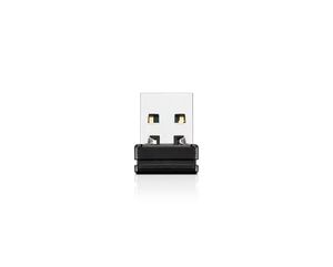 Lenovo 4XH0R55468 toetsenbordaccessoire USB-ontvanger