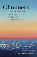 Glimmers - Nadia Narain, Katia Narain Philips - ebook