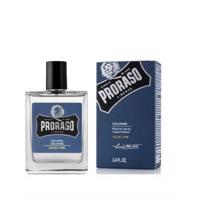 Proraso Azur Lime Eau de Cologne 100ml