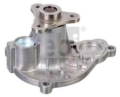 Waterpomp 175484