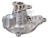Waterpomp 175484