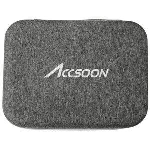 Accsoon Carrying Case for Accsoon CineView