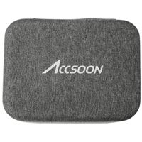 Accsoon Carrying Case for Accsoon CineView