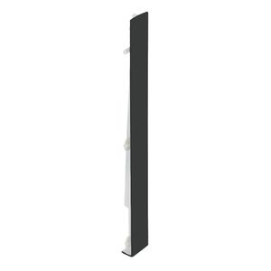 Keralit Verbindingstuk Nightblack (2816) (Potdeksel 177)