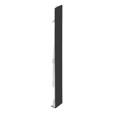 Keralit Verbindingstuk Nightblack (2816) (Potdeksel 177)