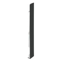 Keralit Verbindingstuk Nightblack (2816) (Potdeksel 177)