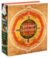 Spirituele symbolen - thumbnail