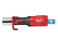 Milwaukee M18 OneBLHPT-0C OneKey Accu Perstang | Koolborstelloos | 18V | Excl. accu's en lader - 4933478305