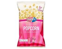 Jimmy's popcorn zoet zak (12x 60gr)