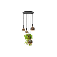 Design hanglamp 2815-9005 Bryggen