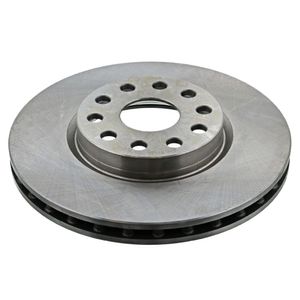 remschijf ADL144345