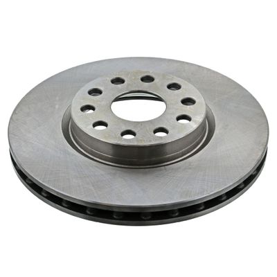 remschijf ADL144345