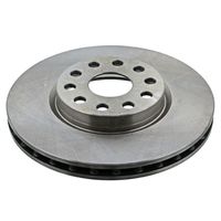 remschijf ADL144345