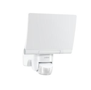 Steinel STEINEL LED STRALER XLED HOME 2 XL WIT 030070