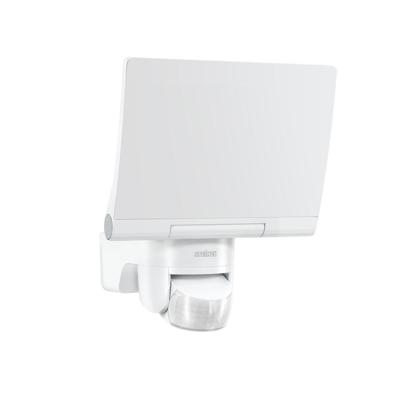 Steinel STEINEL LED STRALER XLED HOME 2 XL WIT 030070