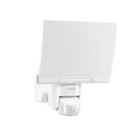 Steinel STEINEL LED STRALER XLED HOME 2 XL WIT 030070 Steinel STEINEL LED STRALER XLED HOME 2 XL WIT 030070