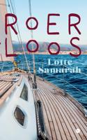 Roerloos (Paperback)