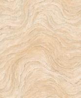 Noordwand Textura Behang met marmerprint - 1545755