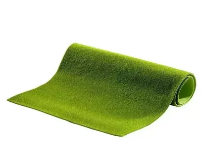 Grasmat 45,7 X 91,4 Cm