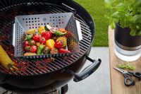 GEFU 89416 buitenbarbecue/grill accessoire Lade - thumbnail