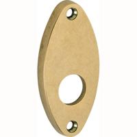 Patentrozet Elips MTO