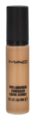 MAC Pro Longwear Concealer 9 ml NC30