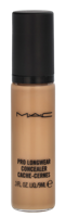 MAC Pro Longwear Concealer 9 ml NC30
