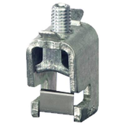Hensel 26001208 Aansluitklemmen 70 mm² 140 A
