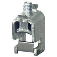Hensel 26001208 Aansluitklemmen 70 mm² 140 A