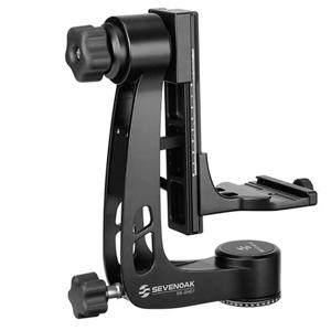 Sevenoak Gimbal Swing Panoramakop SK-GH07