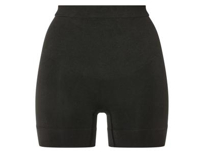 esmara Corrigerend dames pantybroekje (Zwart, S (36/38))